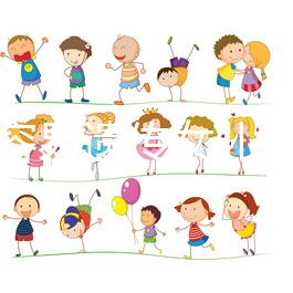 父母容易遺傳女兒的8種病快看，第三個最危險要提前預防