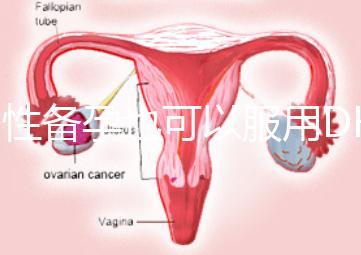 男性備孕也可以服用DHEA,并具有這3個好處