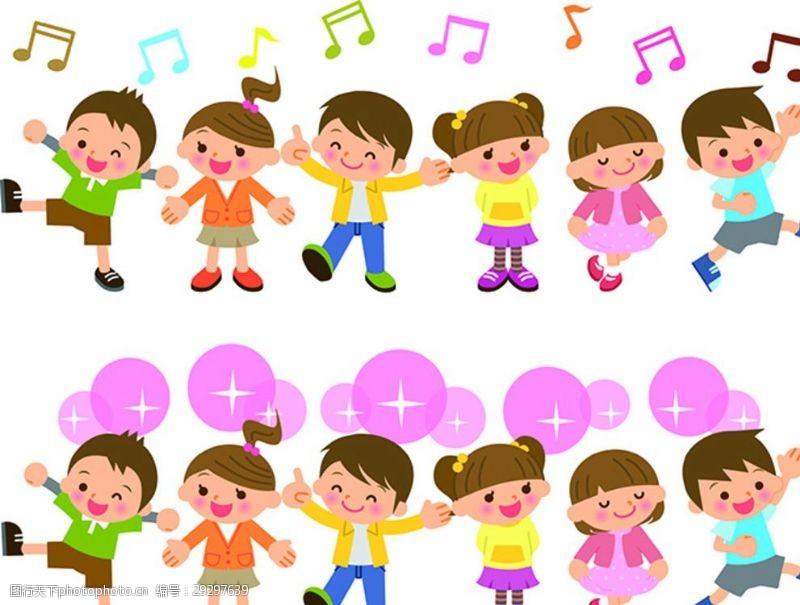 用APP記錄月經(jīng)周期？小心被坑！