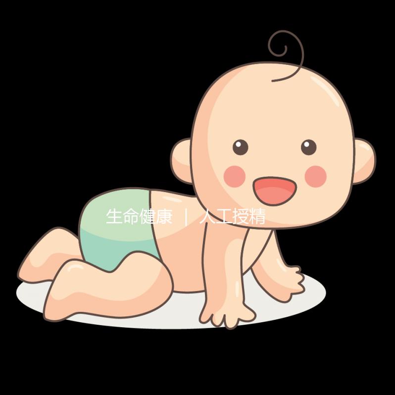 生命健康 ｜ 人工授精和試管嬰兒有區(qū)別嗎？備孕期可以做X光片檢查嗎？@試管嬰兒與X射線知識知多少？