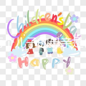 生兩個(gè)兒子的母親是什么？積德還是作惡？