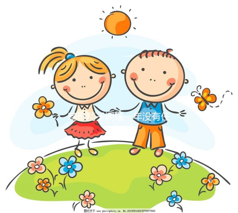 畸形精子調理一年沒有任何改善，這是怎么回事