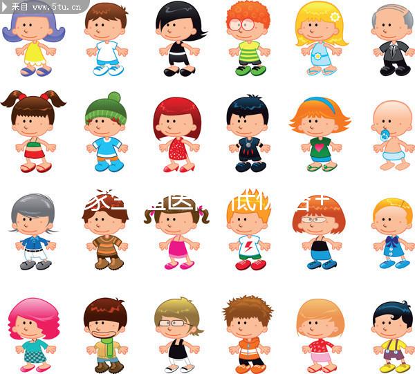 皇家生殖醫院:低價格+高成功率,赴柬埔寨試管嬰兒首選