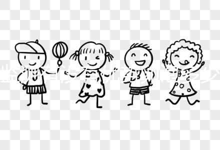 監(jiān)測有沒有優(yōu)勢卵泡多少錢?200以內(nèi)可選陰道