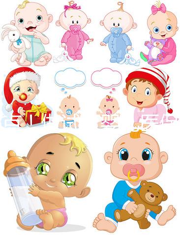 盤點！做試管嬰兒醫保報銷政策指南（匯總篇）