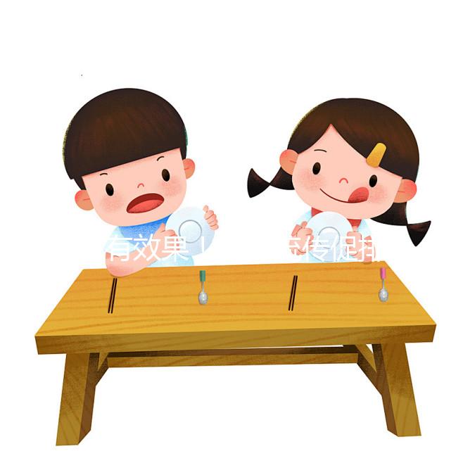 真有效果！民間流傳促排卵的中藥方子你知道嗎？