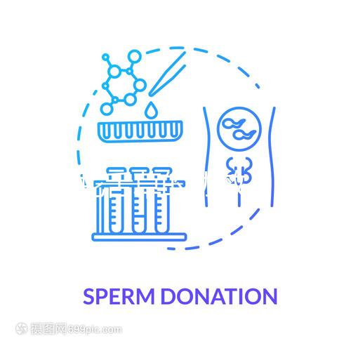 白花蛇舌草的功效(白花蛇舌草抗腫瘤到底有多少強(qiáng))