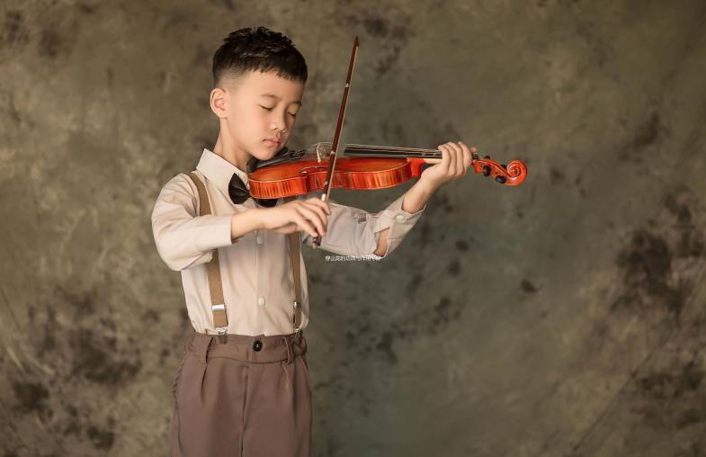 穿山龍的功效與作用（穿山龍傷腎還是補(bǔ)腎）