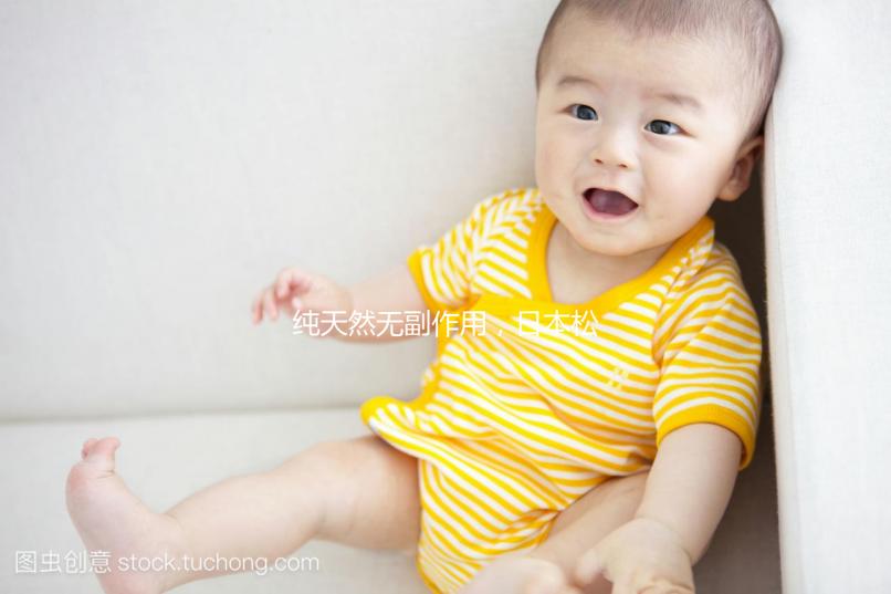 純天然無副作用，日本松康泉這么用效果翻一番