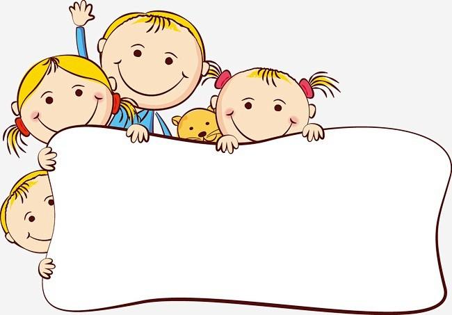 糾結濟南優生優育檢查去哪好？山東省中醫or市婦幼了解下