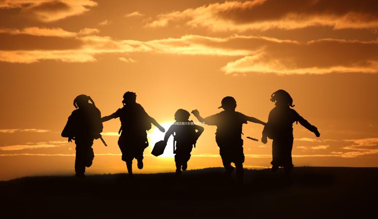 糾結(jié)沈陽大東落戶親子鑒定在哪做戳，附不同機構(gòu)收費標(biāo)準(zhǔn)