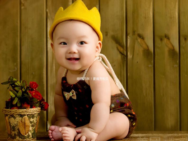 結(jié)婚25年！麥肯齊和貝索斯正式離婚，前者獲4%亞馬遜股票