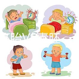 細(xì)胞胚胎VS囊胚，移植哪個成功率更高？