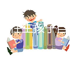 單身女性生孩子自助攻略！丹麥精子庫對接醫(yī)院看這里