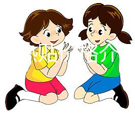 兵兵退熱貼價格介紹，一盒內(nèi)裝數(shù)量越多越昂貴