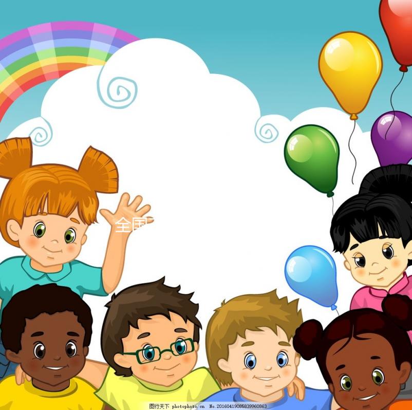 全國三代試管嬰兒比較好的醫(yī)院排名,這7家機(jī)構(gòu)成功率都高