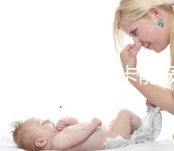 做試管嬰兒醫(yī)保卡能報(bào)銷嗎？這些地區(qū)政策已出！