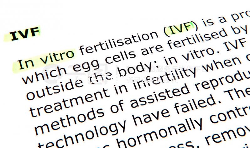 取卵后內膜薄怎么辦？方法有3種，吃藥調理僅為其一
