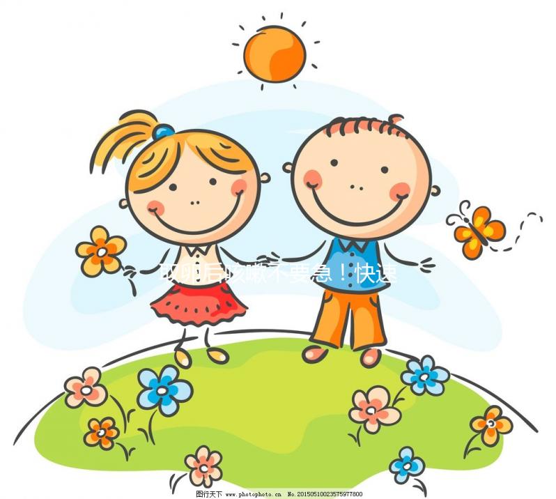 取卵后咳嗽不要急！快速止咳方法多