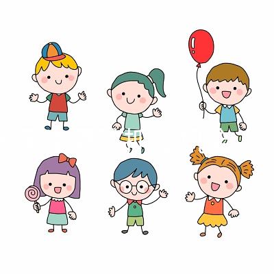 受孕生男孩抓住機(jī)會，在這三個最佳季節(jié)同房再合適不過了