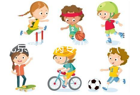 北京癲癇病專(zhuān)業(yè)醫(yī)院（北京治癲專(zhuān)科醫(yī)院電話）