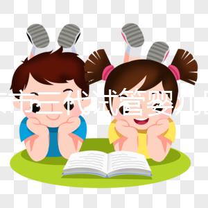 北京市三代試管嬰兒醫(yī)院僅3家，其他機(jī)構(gòu)不可信