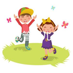 準備做試管嬰兒，要如何預防宮腔粘連？