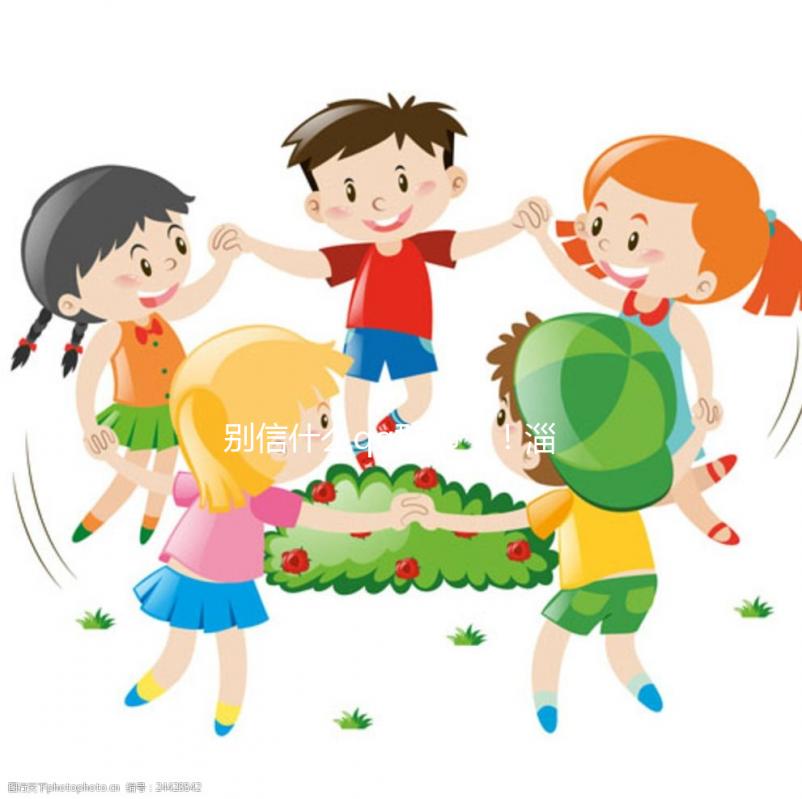 別信什么qq群聊了!淄博做試管嬰兒的費用、成功率全在這里