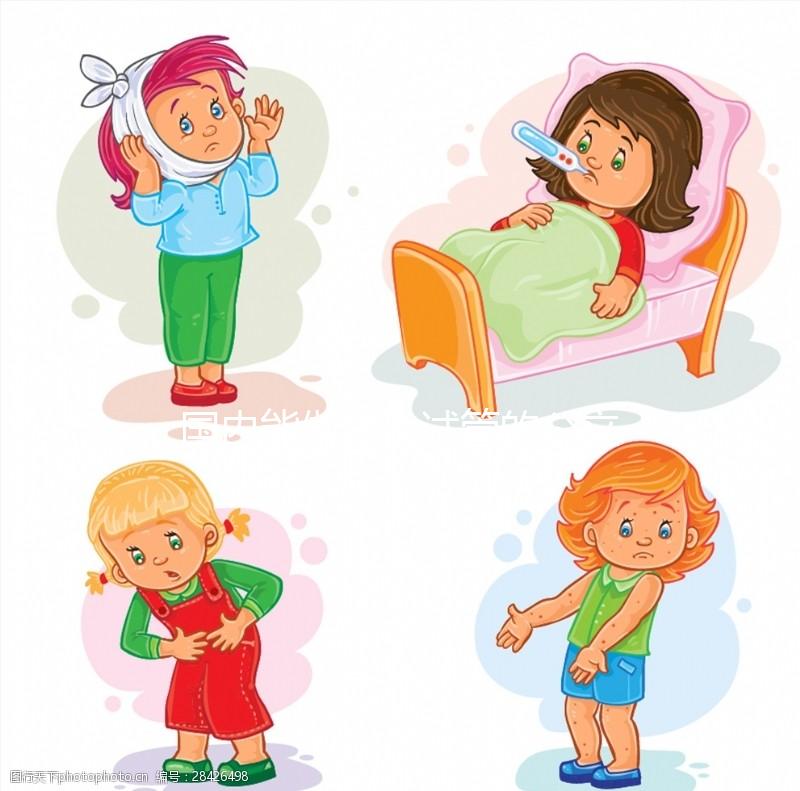 國內能做三代試管的公立醫院有哪些？