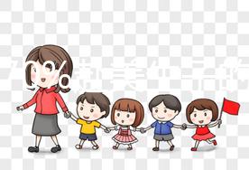 國內70%赴美生子的醫院，淺談長老教會醫院的優勢