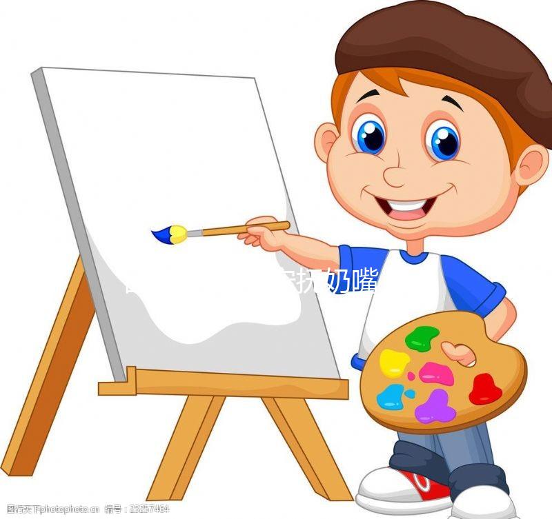 圓頭VS扁頭安撫奶嘴：從年齡、舒適度等區別告訴你誰好