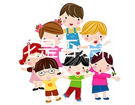 喝金銀花是否殺精，對精子影響快，看看有什么害處