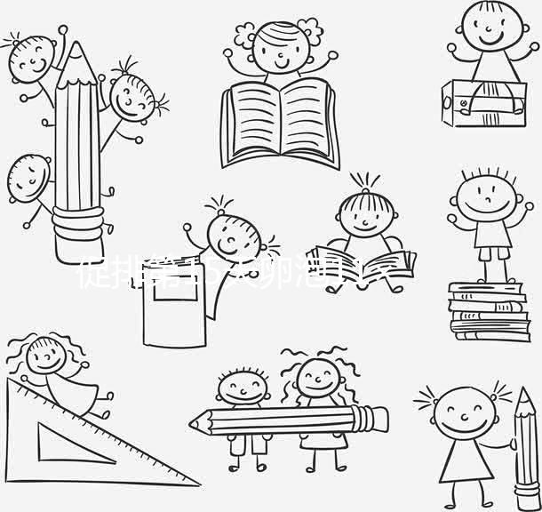 促排第15天卵泡11×10還有希望長大，位于這個范圍都正常