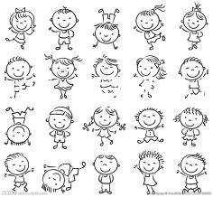 傳說(shuō)中的“易孕體質(zhì)”，符合這5大典型特征就行