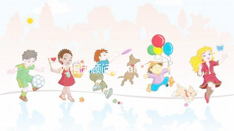 為相因顧問打call！現場急救展專業醫學實力