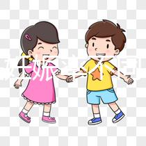 不單是妊娠率不同，優(yōu)胚和囊胚在質量方面也有區(qū)別