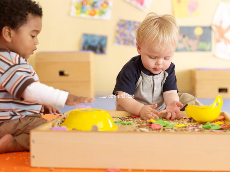 一二三代試管嬰兒什么區別？試管老司機詳述給你聽