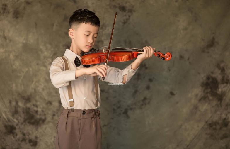 一個卵泡能試管成功嗎（只有一個卵泡能做試管嬰兒嗎）