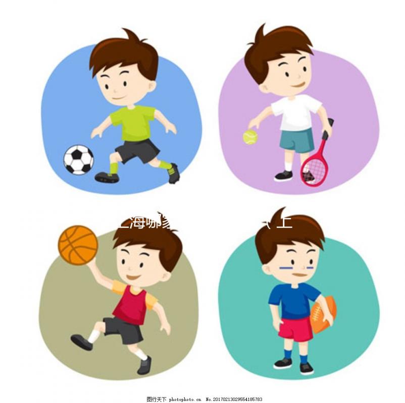 上海哪家醫院皮膚科（上海哪家醫院皮膚科排名第一）