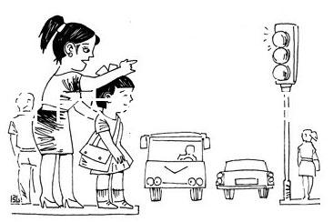 中國十大名牌奶粉名單揭曉，金領冠占榜單重要位置