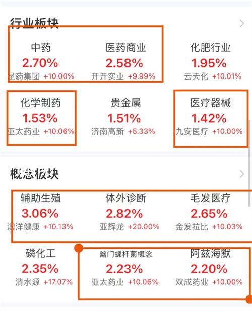 探訪中國最大精子庫，捐獻條件復雜“百里挑一”