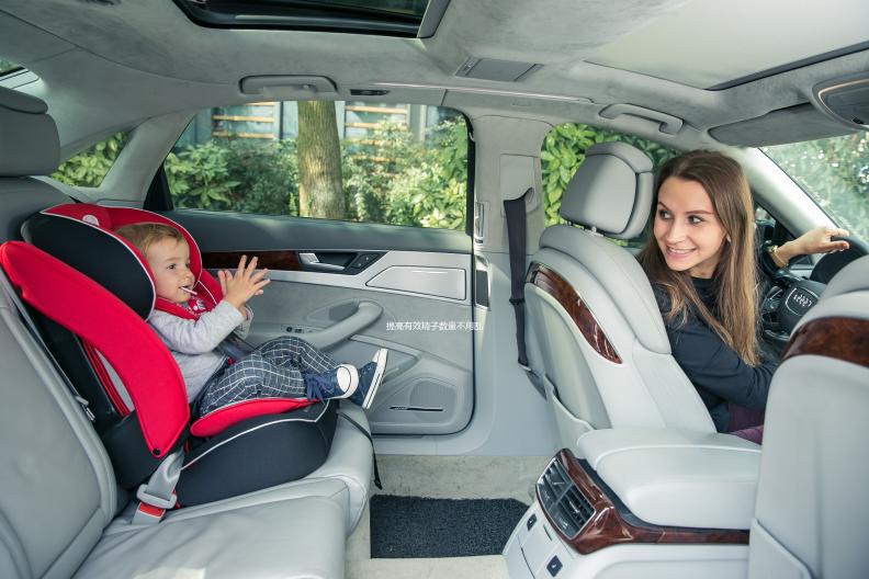 提高有效精子數(shù)量不用亂吃藥，這3種食物更靠譜