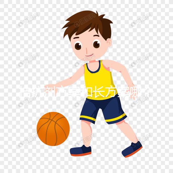 拮抗劑方案和長方案哪個好？兩種適合人群不同優缺點不一