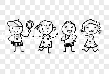 我的二胎經歷：43歲高齡兩次赴泰做試管嬰兒終成功