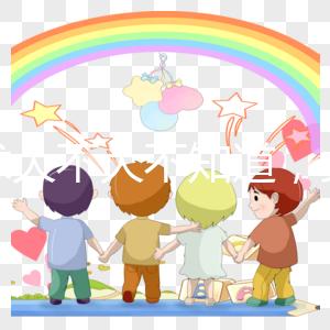 手術(shù)大不大不知道，女性切除子宮手術(shù)費用多少值得看看！