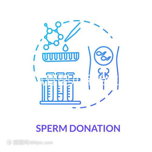 找出試管嬰兒保胎住院一分鐘要多少錢，不報銷社保是關(guān)鍵