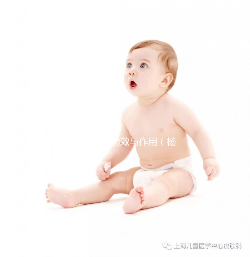 楊梅酒的功效與作用（楊梅酒對(duì)男人性功能有影響嗎）