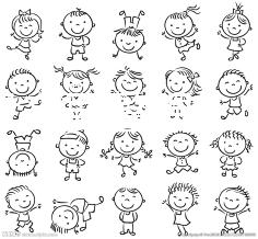 月經沒來要警惕！吃他莫昔芬懷孕率并非為零