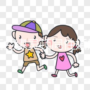 新西蘭惠靈頓同性婚姻流程揭秘，2024年注冊至少這個數(shù)字