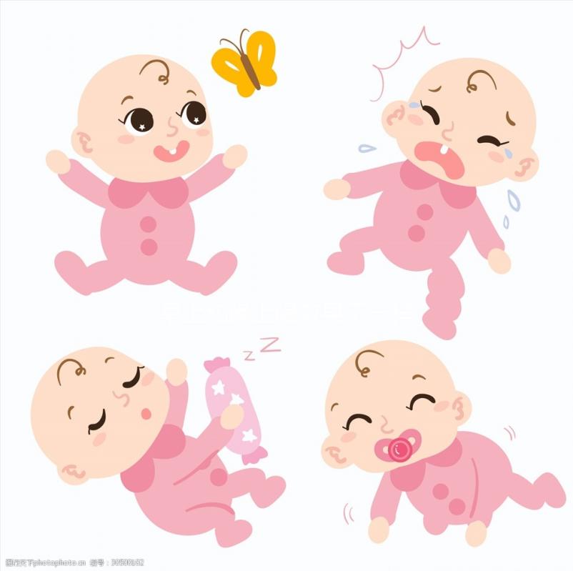 早上和晚上喝效果不一樣，催大姨媽湯服用方法分享